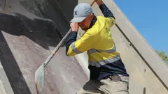 Outback Opal Hunters