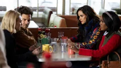 Grosse Pointe Garden Society