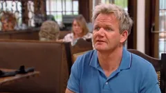 Ramsay's Kitchen Nightmares USA