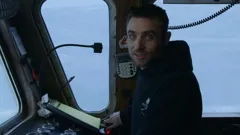 Deadliest Catch