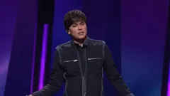 New Creation Church