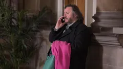 Shakespeare & Hathaway Private Investigators