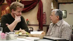 Ramsay's Kitchen Nightmares USA