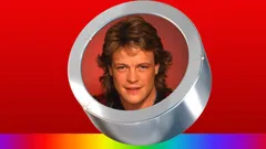 The NOW Yearbook 1981