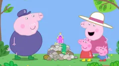 Peppa Pig