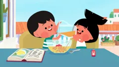 Baile na Samhlaíochta