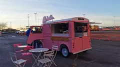 Car S.O.S