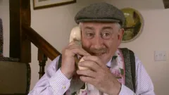 Last of the Summer Wine