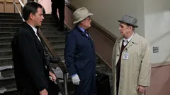 NCIS
