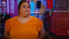 Ramsay's Kitchen Nightmares USA