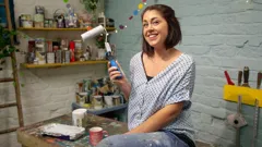 Find It, Fix It, Flog It