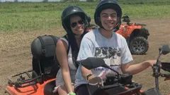 People Magazine Investigates