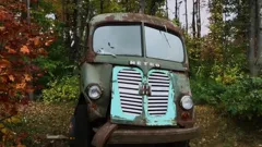 American Pickers