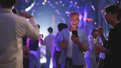 The Only Way Is Essex