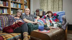Gogglebox