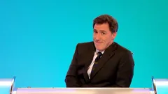 Would I Lie To You?