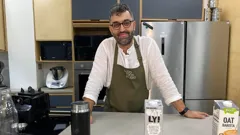 Supermarket Own Brands