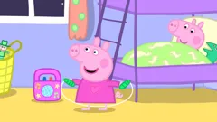 Peppa Pig