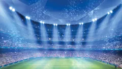 UCL Weekly Magazine