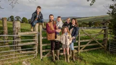 Fletchers' Family Farm