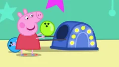 Peppa Pig