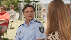 Home and Away