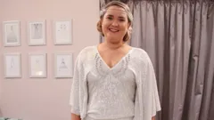 Say Yes to the Dress Lancashire