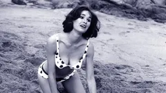 Track of the Vampire