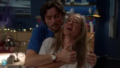 Shortland Street