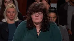 Judge Judy