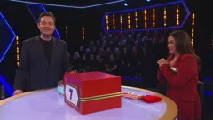 Deal or No Deal