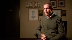 Bloodline Detectives