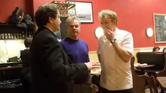 Ramsay's Kitchen Nightmares USA