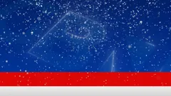 Merry Christmas Britain