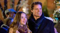 Looks Like Christmas