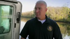 Bloodline Detectives