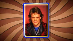 Bruno Brookes UK Top 40 of the 80s