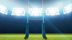 Clwb Rygbi - Cymru v Ffrainc