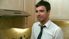 Come Dine with Me