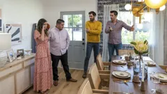 Property Brothers