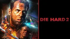 Die Hard 2
