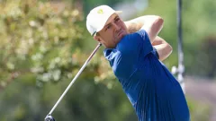 Live PGA Tour Golf