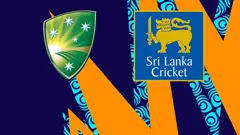 Live ICC Men's T20 WC