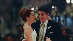 American Pie
