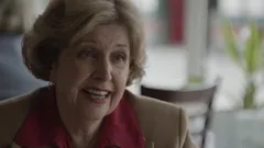 Last Tango in Halifax