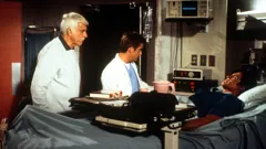 Diagnosis Murder