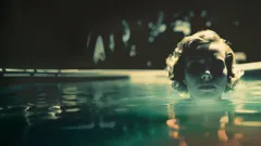Death By Fame