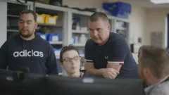 Police