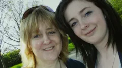 Britain's Deadliest Kids