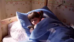 Topsy and Tim